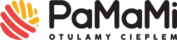 Kunde PaMaMi - Übersetzung Produktbeschreibungen und Werbekampagne Polnisch-Deutsch