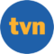 Kunde TVN - Dolmetschen TV Polnisch-Deutsch