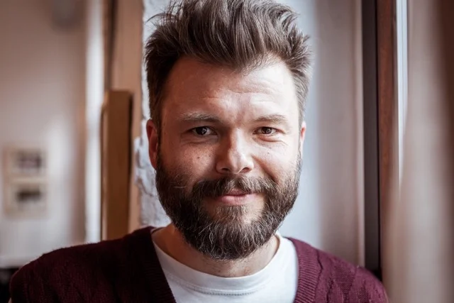 Damian Makowski – Tłumacz przysięgły języka polskiego i niemieckiego